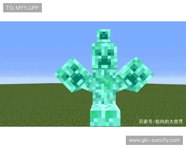 《勇敢鸡将军拿枪打怪物拯救世界的奇幻冒险》