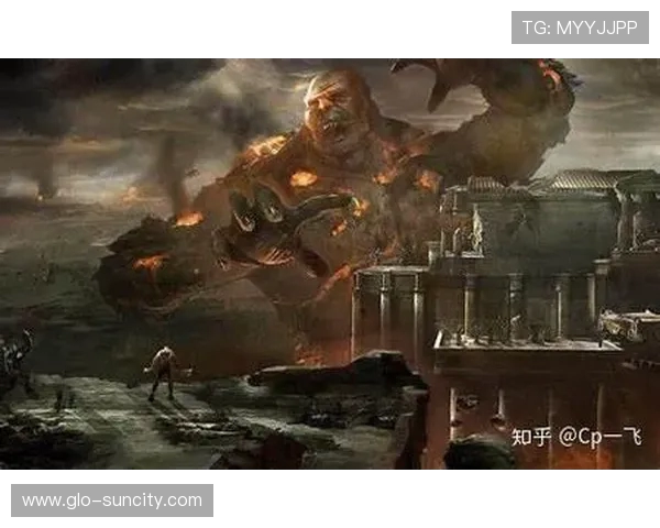 海洋游戏中压迫感最强的Boss排名分析与挑战难度解析 海洋游戏中压迫感最强的Boss排名分析与挑战难度解析