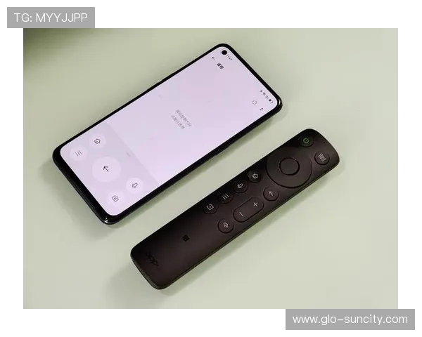 OPPO手机玩游戏时屏幕周围出现绿框问题解析与解决方法 OPPO手机玩游戏时屏幕周围出现绿框问题解析与解决方法