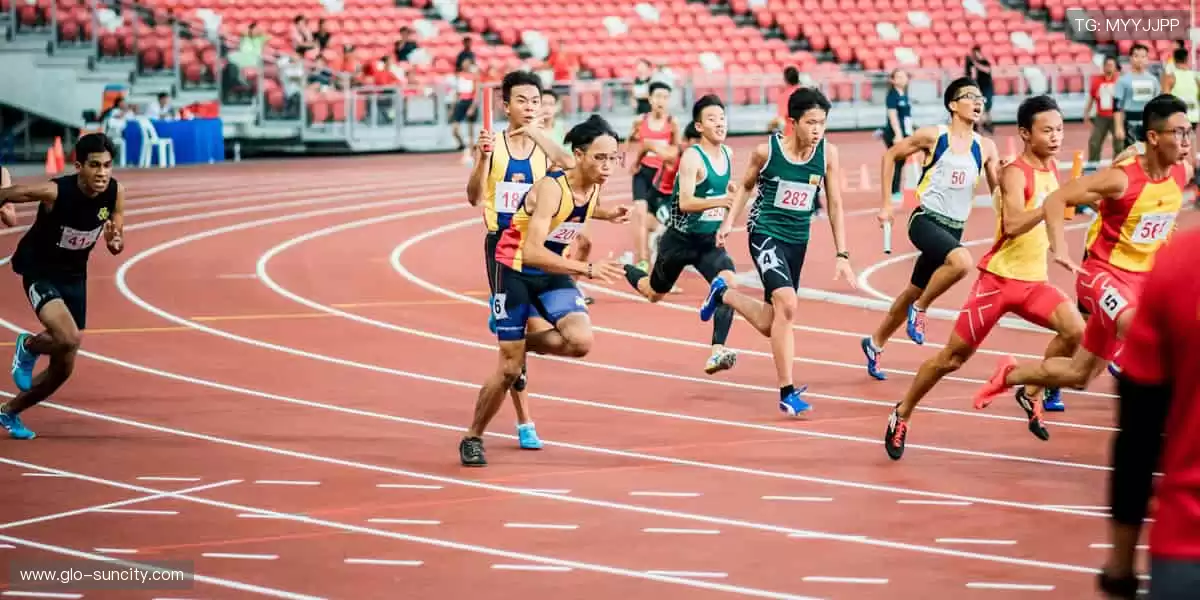 高清直播，实时互动，身临其境！🎯